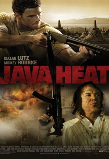 Java20Heat202013.jpg