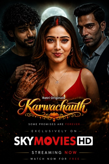 Karwachauth202026.jpg