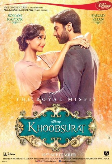 Khoobsurat.jpg