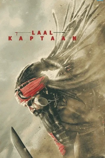 Laal20Kaptaan.jpg