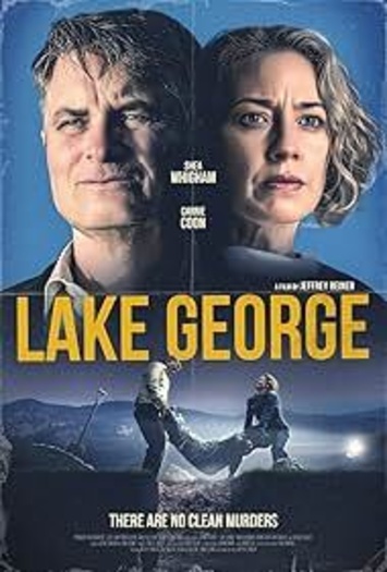 Lake20George202025.jpg