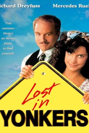 Lost20in20Yonkers201993.jpg