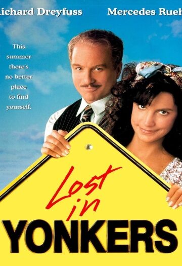 Lost20in20Yonkers201993.jpg
