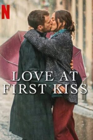 Love20at20First20Kiss20Are20You202023.jpg