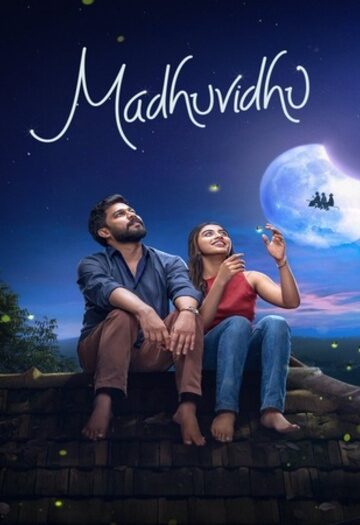 Madhuvidhu202026.jpg