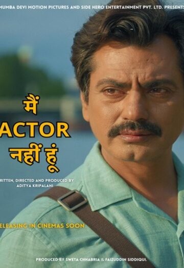 Main20Actor20Nahin20Hoon202026.jpg