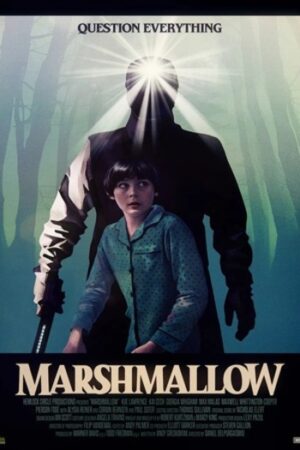 Marshmallow.jpg