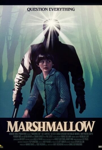 Marshmallow.jpg