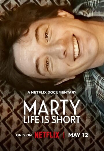 Marty20Life20Is20Short.jpg