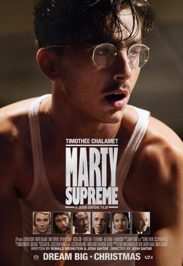 Marty20Supreme.jpg
