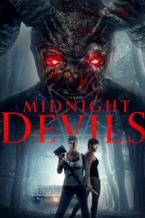Midnight20Devils202019.jpg