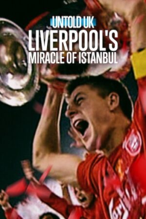 Miracle20of20Istanbul202026.jpg