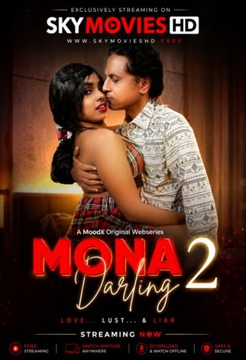 Mona20Darling202026.jpg