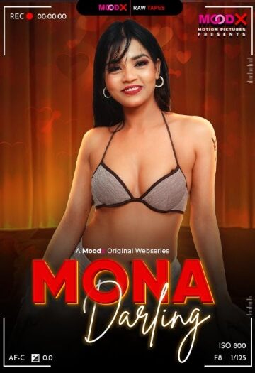 Mona20Darling20BTS202026.jpg