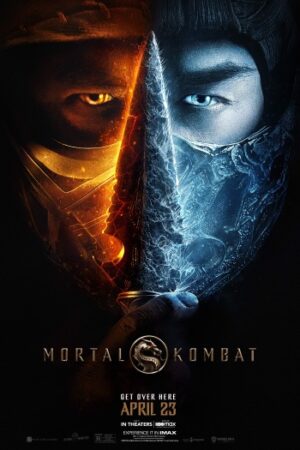 Mortal20Kombat202021.jpg