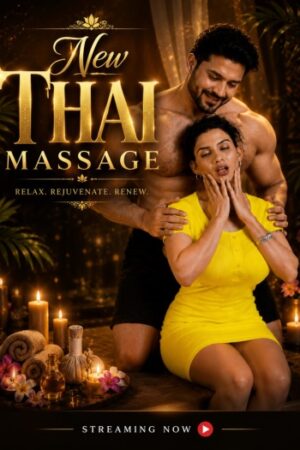New20Thai20Massage202026.jpg