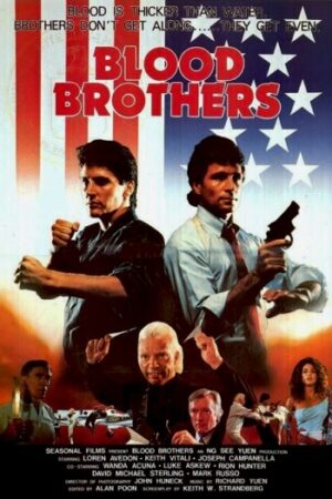 No20Retreat20No20Surrender20320Blood20Brothers.jpg