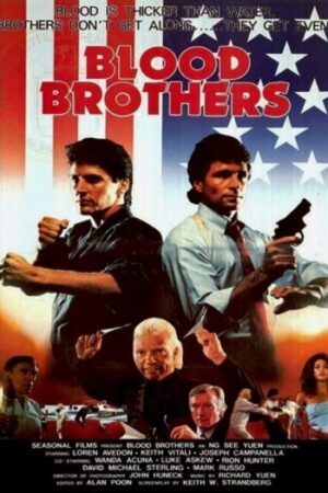 No20Surrender20320E2809320Blood20Brothers201990.jpg
