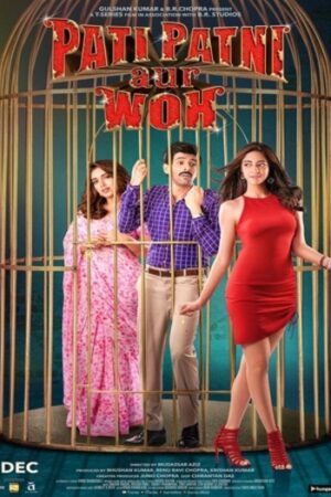 Pati20Patni20Aur20Woh202019.jpg