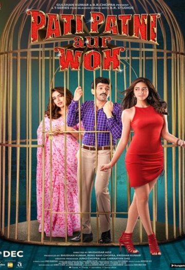 Pati20Patni20Aur20Woh202019.jpg