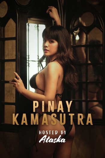 Pinay20Kamasutra202026.jpg