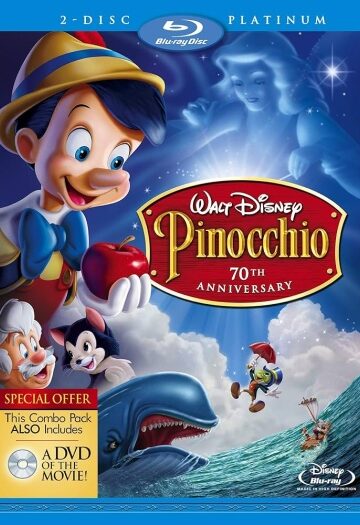 Pinocchio201940.jpg