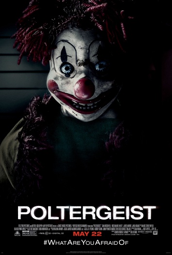 Poltergeist202015.jpg