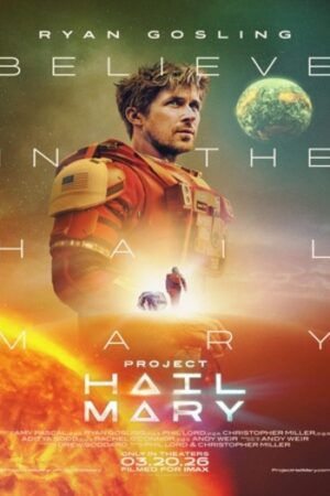 Project20Hail20Mary2020262.jpg