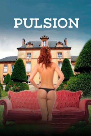 Pulsion202014.jpg