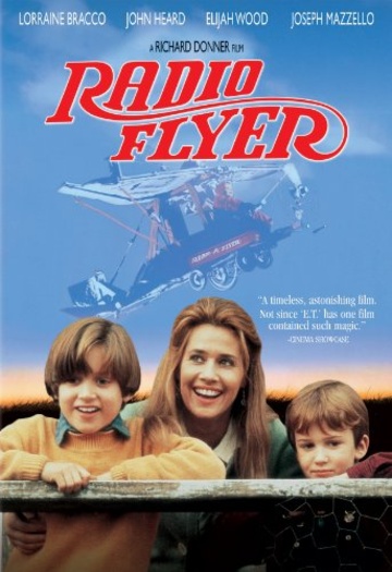 Radio20Flyer201992.jpg