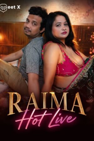 Raima20Hot20Live202026.jpg