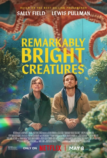 Remarkably20Bright20Creatures202026.jpg