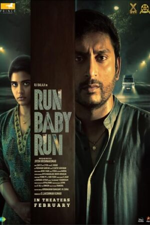 Run20Baby20Run.jpg