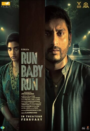Run20Baby20Run.jpg