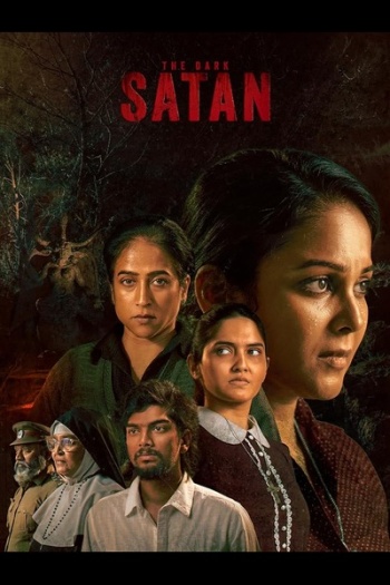 Satan20The20Dark202026.jpg
