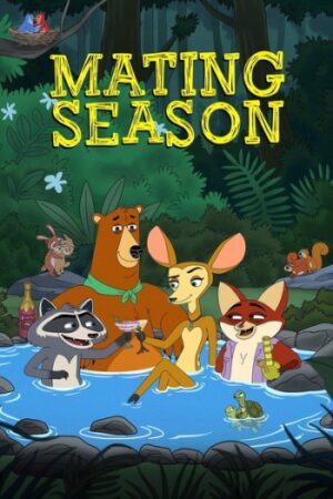 Season20202620Hindi.jpg