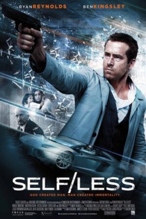 Selfless.jpg