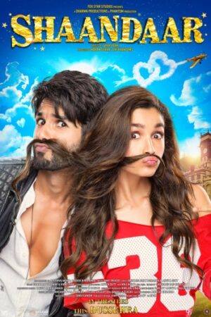 Shaandaar.jpg
