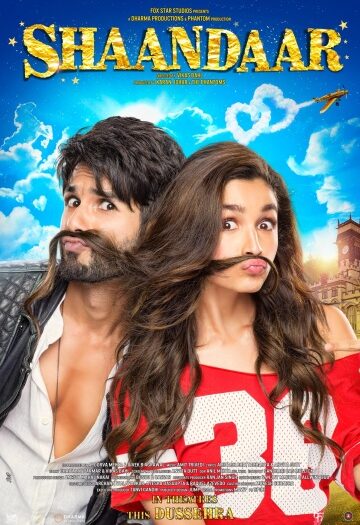 Shaandaar.jpg