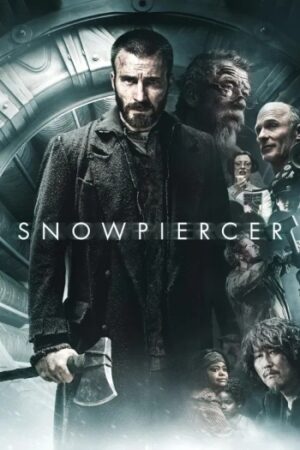Snowpiercer20201320Hindi.jpg