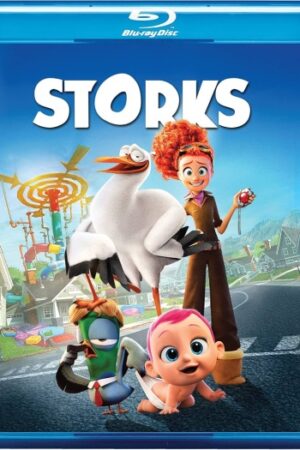 Storks202016.jpg