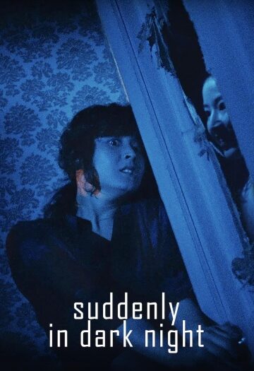 Suddenly20in20the20Dark.jpg