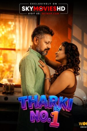 Tharki20No.201202026.jpg