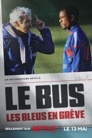 The20Bus20A20French20Football20Mutiny.jpg