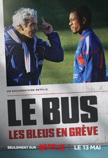 The20Bus20A20French20Football20Mutiny.jpg