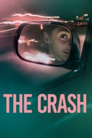 The20Crash202026.jpg