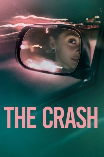 The20Crash202026.jpg