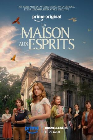 The20House20of20the20Spirits202026.jpg