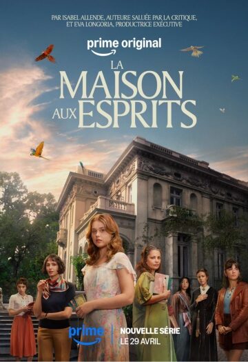 The20House20of20the20Spirits202026.jpg