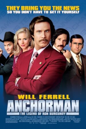 The20Legend20of20Ron20Burgundy202004.jpg